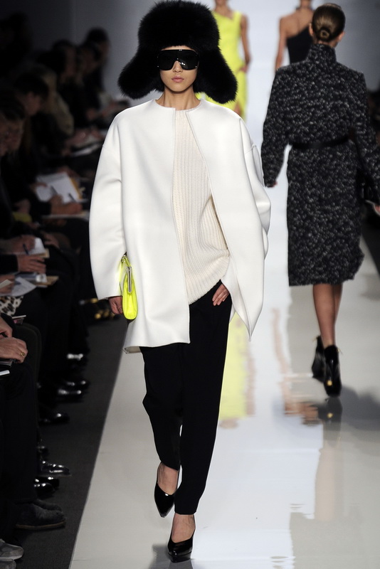 Michael Kors 09�ﶬ����DƬ