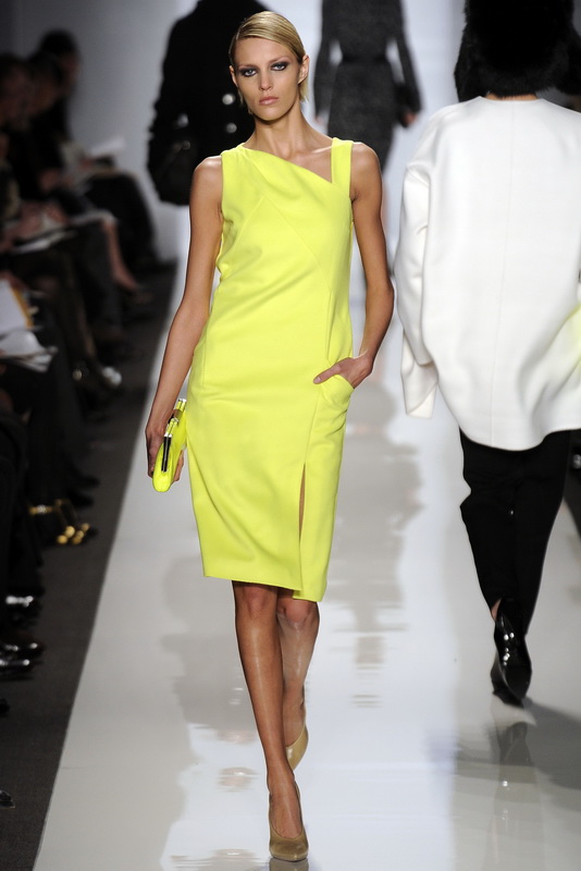 Michael Kors 09ﶬDƬ