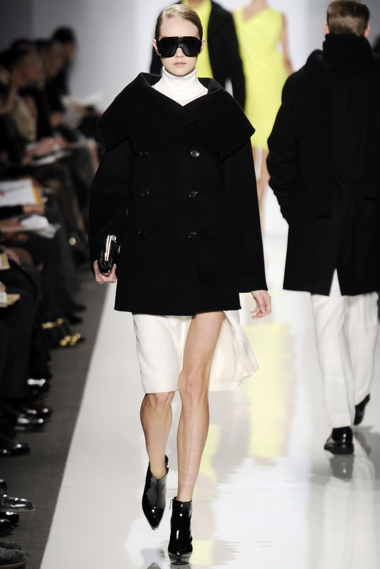 Michael Kors 09�ﶬ����DƬ