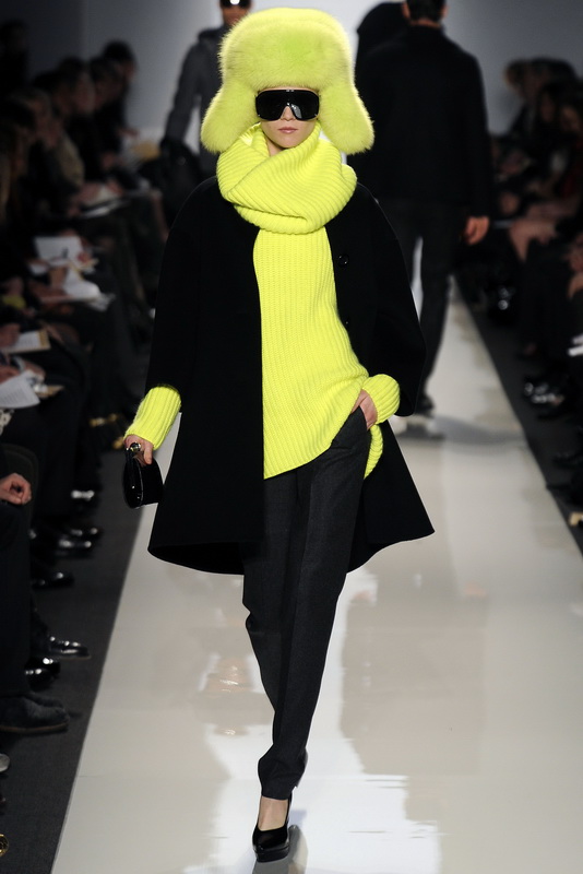 Michael Kors 09ﶬDƬ