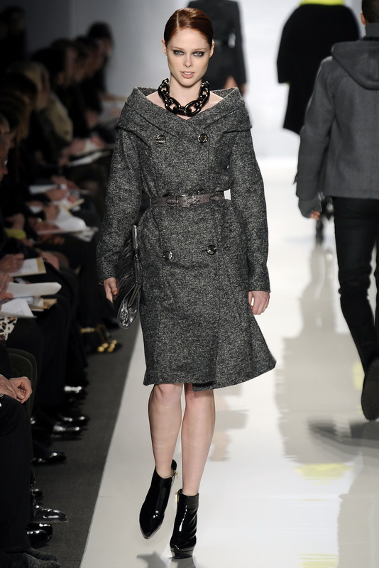 Michael Kors 09ﶬDƬ