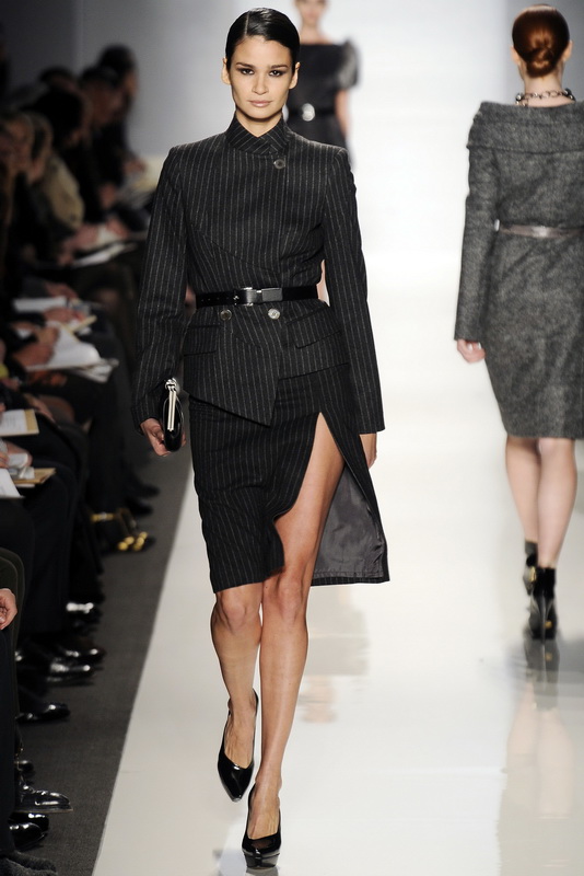 Michael Kors 09ﶬDƬ