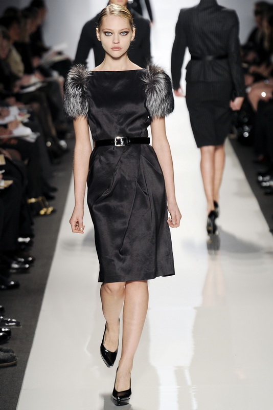 Michael Kors 09ﶬDƬ