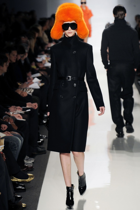 Michael Kors 09ﶬDƬ