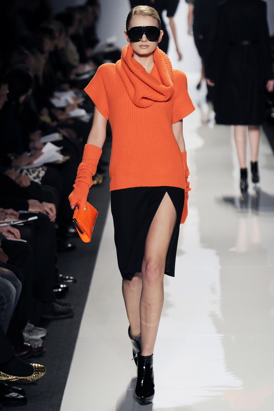 Michael Kors 09ﶬDƬ