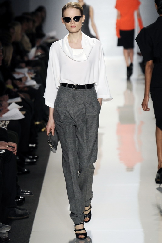 Michael Kors 09ﶬDƬ