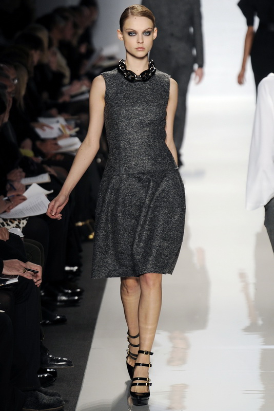 Michael Kors 09ﶬDƬ