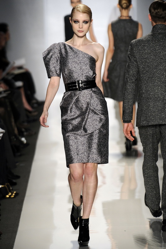 Michael Kors 09ﶬDƬ