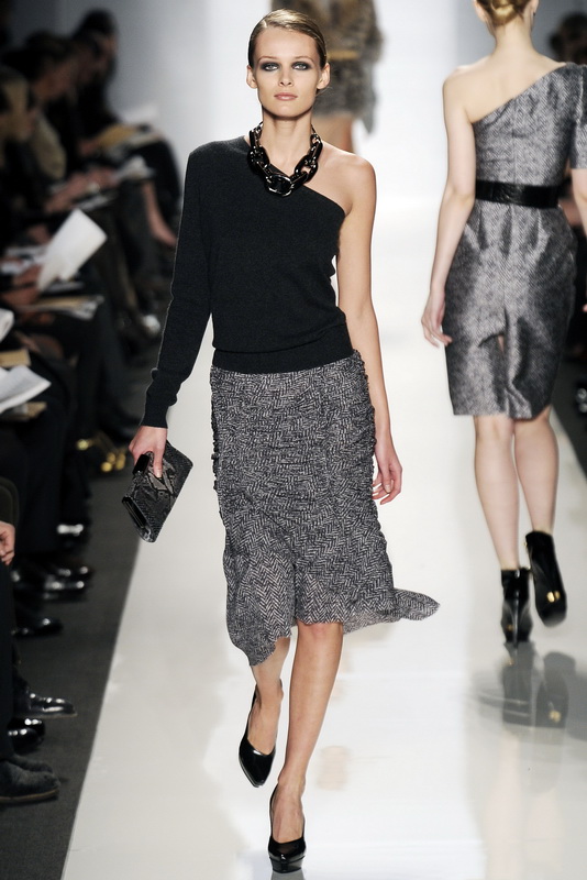 Michael Kors 09ﶬDƬ