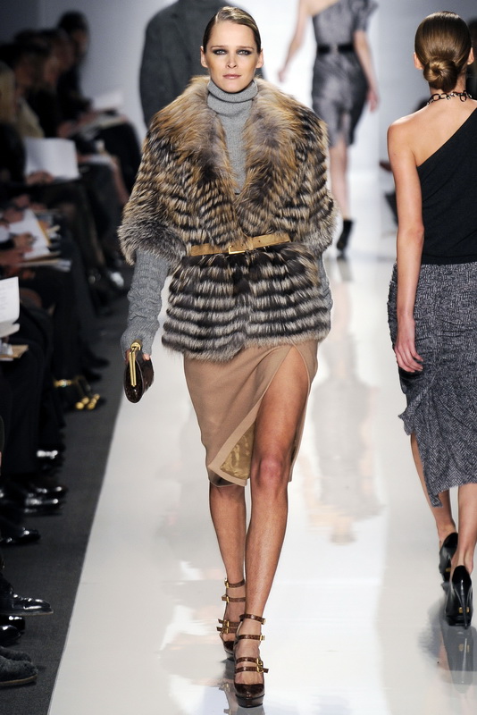 Michael Kors 09ﶬDƬ