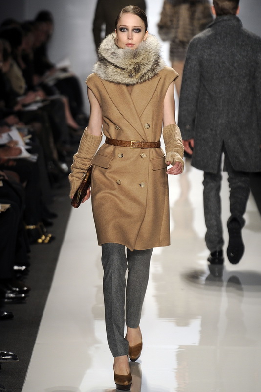 Michael Kors 09ﶬDƬ