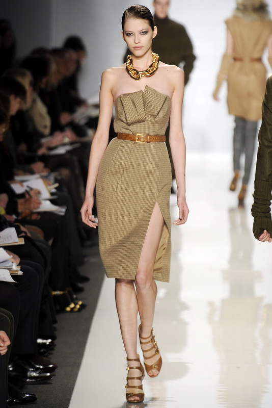 Michael Kors 09ﶬDƬ