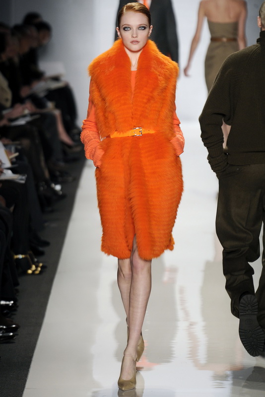 Michael Kors 09ﶬDƬ