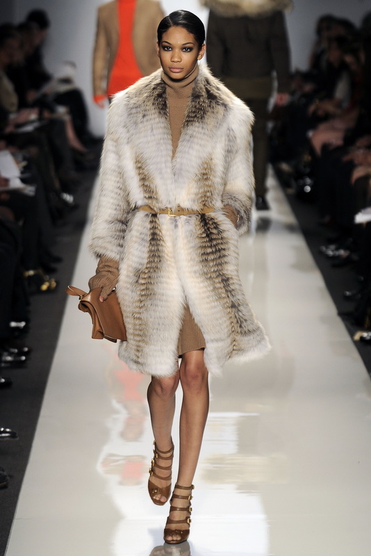 Michael Kors 09ﶬDƬ