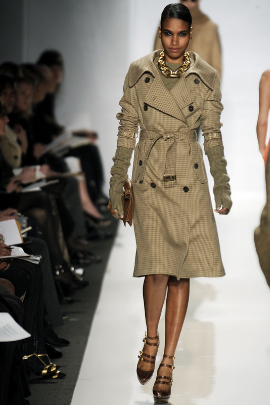 Michael Kors 09ﶬDƬ