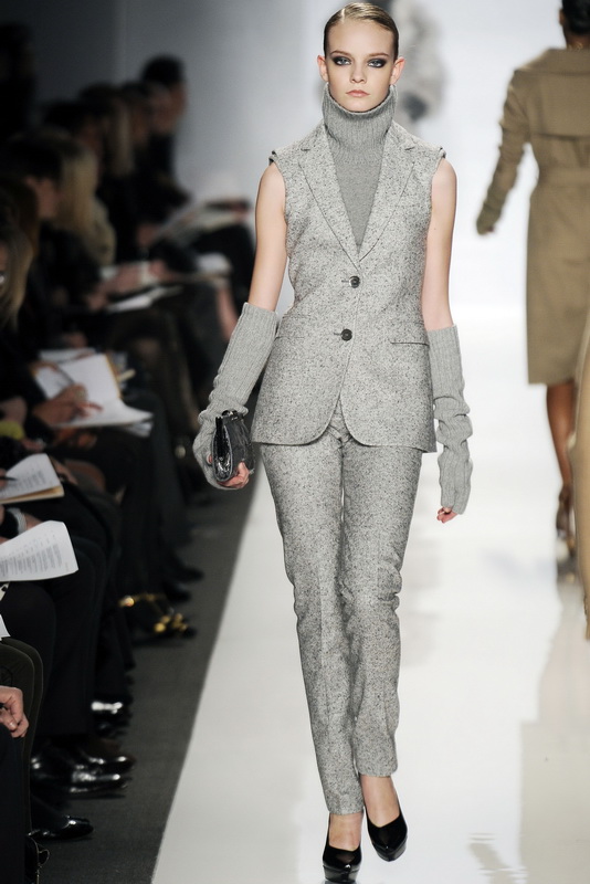 Michael Kors 09�ﶬ����DƬ