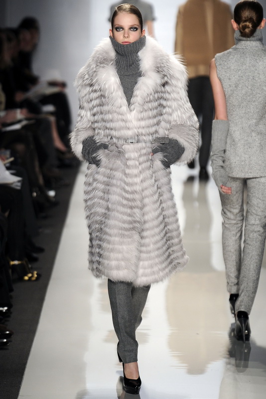 Michael Kors 09�ﶬ����DƬ