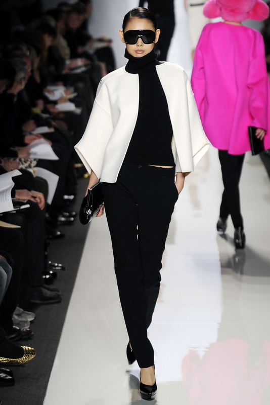 Michael Kors 09ﶬDƬ