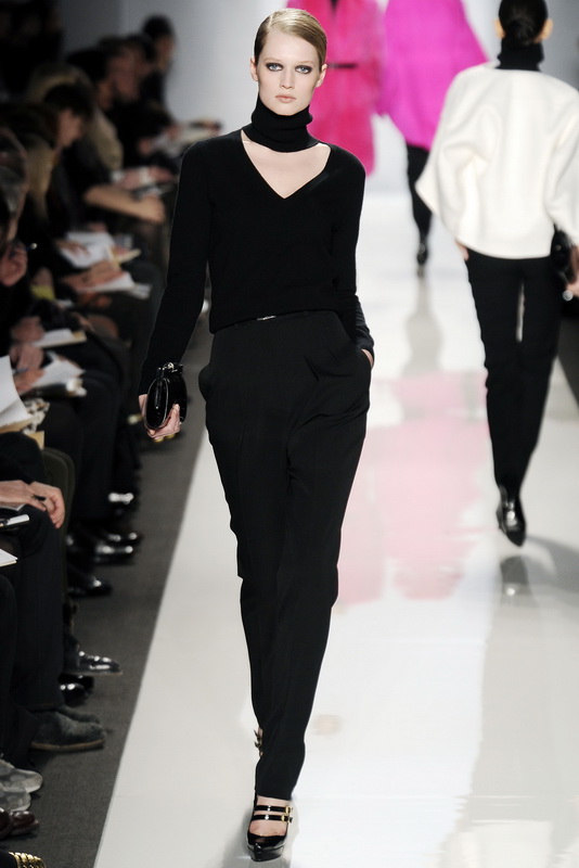 Michael Kors 09ﶬDƬ