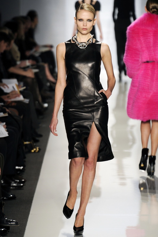 Michael Kors 09ﶬDƬ