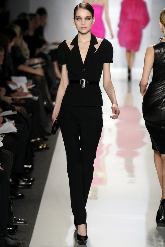 Michael Kors 09ﶬDƬ