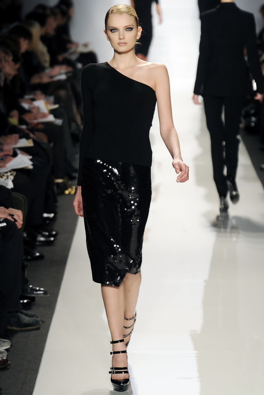 Michael Kors 09�ﶬ����DƬ