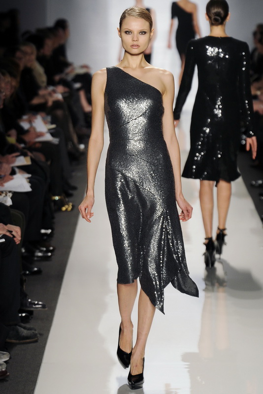 Michael Kors 09�ﶬ����DƬ