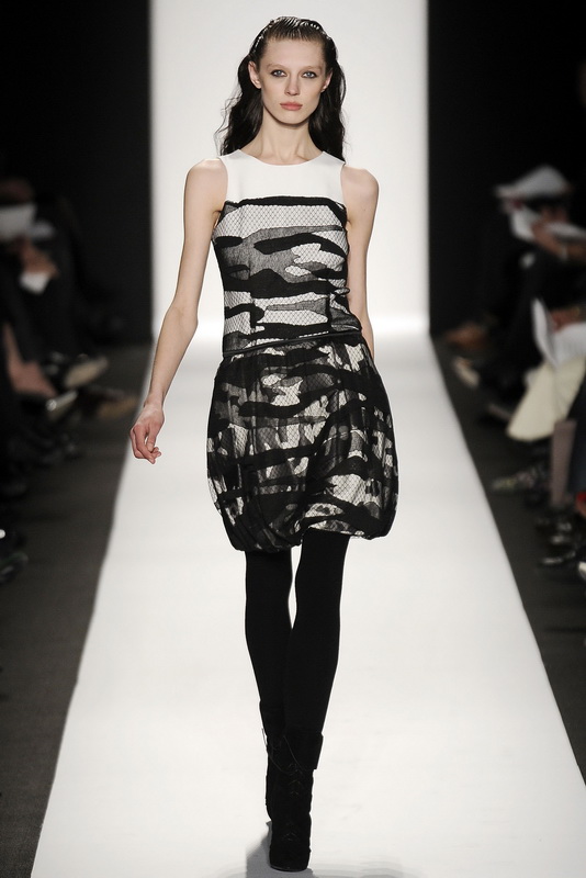 Narciso Rodriguez 09�ﶬ����DƬ