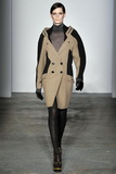 Proenza Schouler 09ﶬ