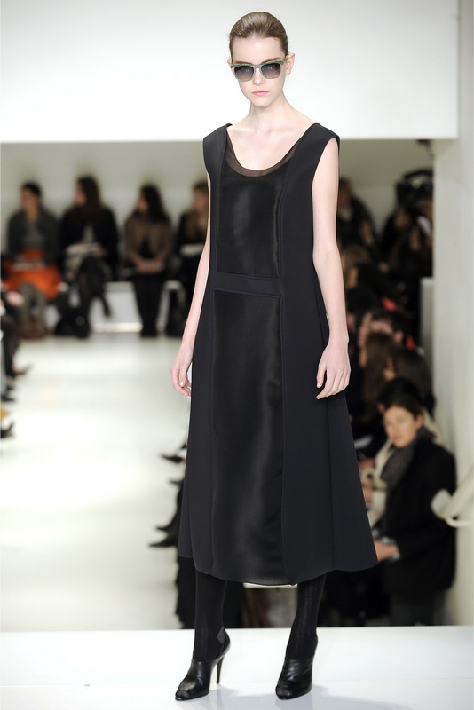 Vera Wang 09ﶬDƬ