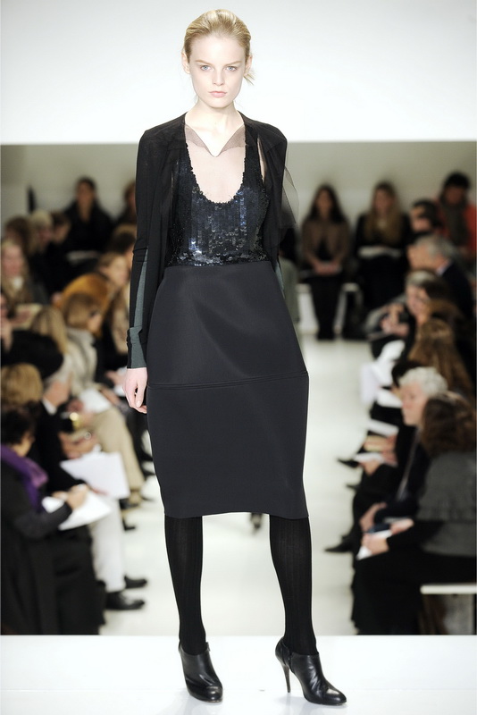 Vera Wang 09ﶬDƬ