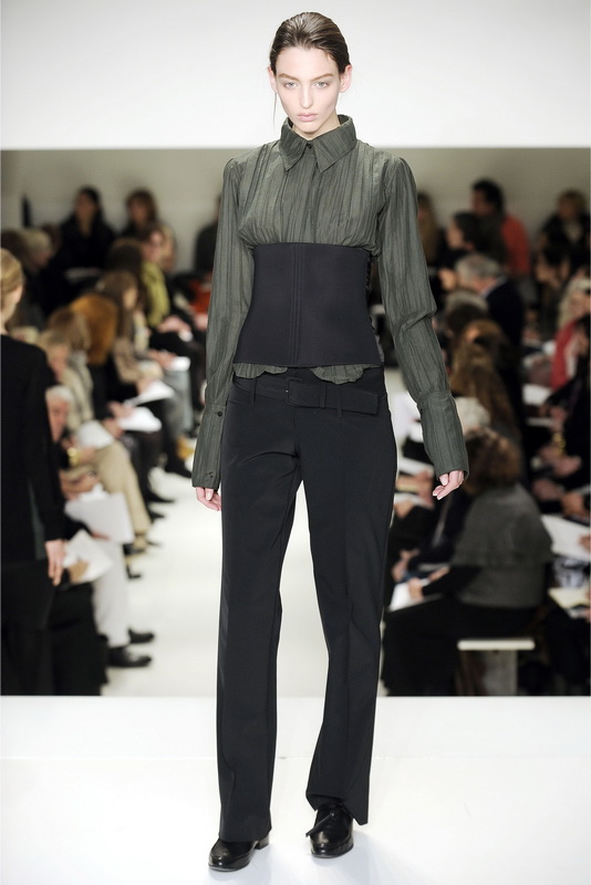 Vera Wang 09ﶬDƬ