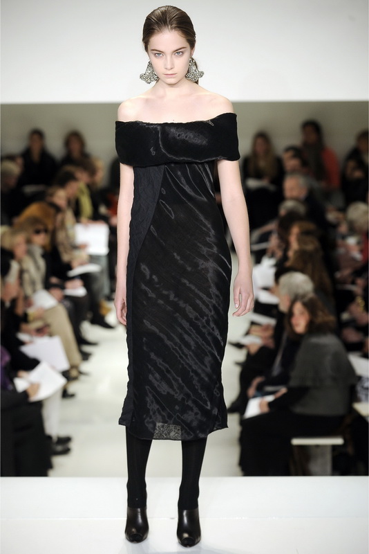 Vera Wang 09ﶬDƬ