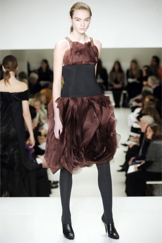 Vera Wang 09ﶬDƬ