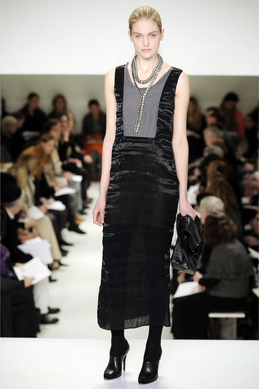 Vera Wang 09ﶬDƬ