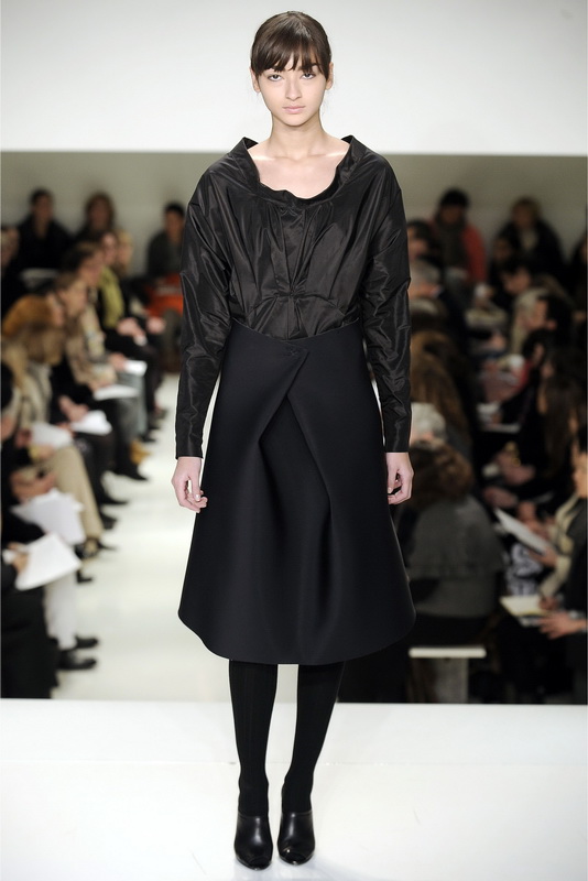 Vera Wang 09ﶬDƬ