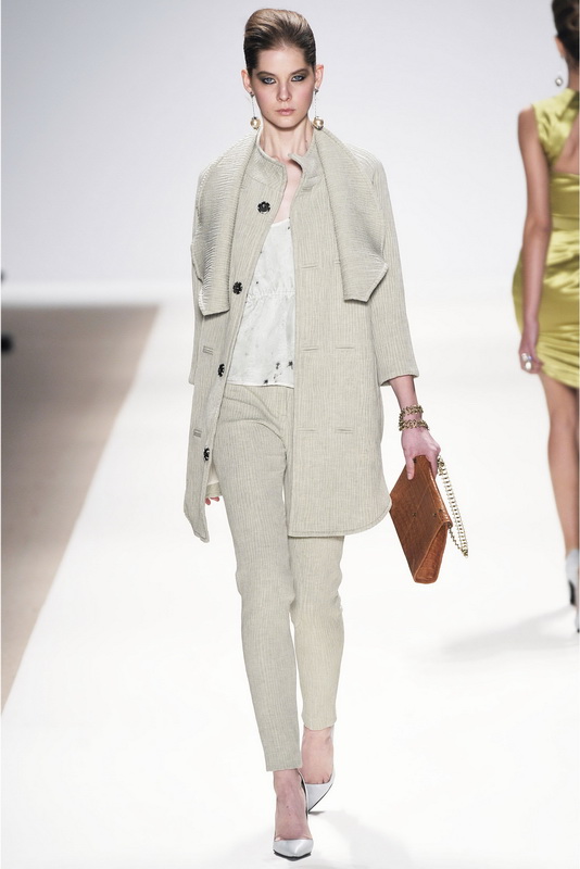 Brian Reyes 09�ﶬ����DƬ