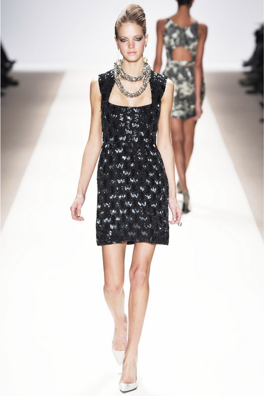 Brian Reyes 09�ﶬ����DƬ