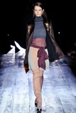 Philosophy Di Alberta Ferretti 09ﶬ
