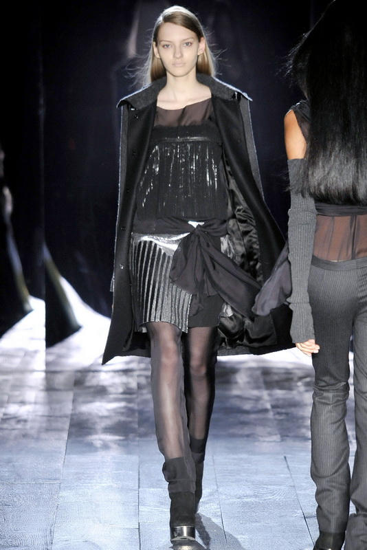 Philosophy Di Alberta Ferretti 09ﶬDƬ