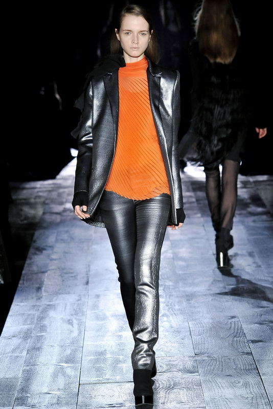 Philosophy Di Alberta Ferretti 09�ﶬ����DƬ