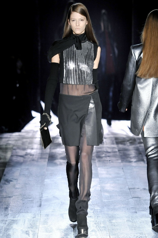 Philosophy Di Alberta Ferretti 09ﶬDƬ