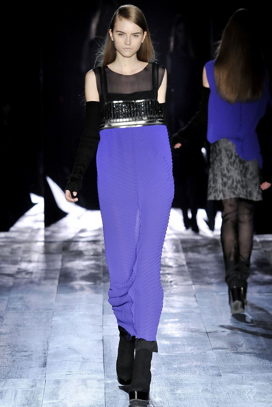 Philosophy Di Alberta Ferretti 09ﶬDƬ