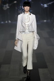 3.1 Phillip Lim 09ﶬ