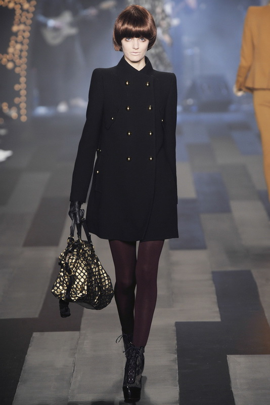 3.1 Phillip Lim 09�ﶬ����DƬ