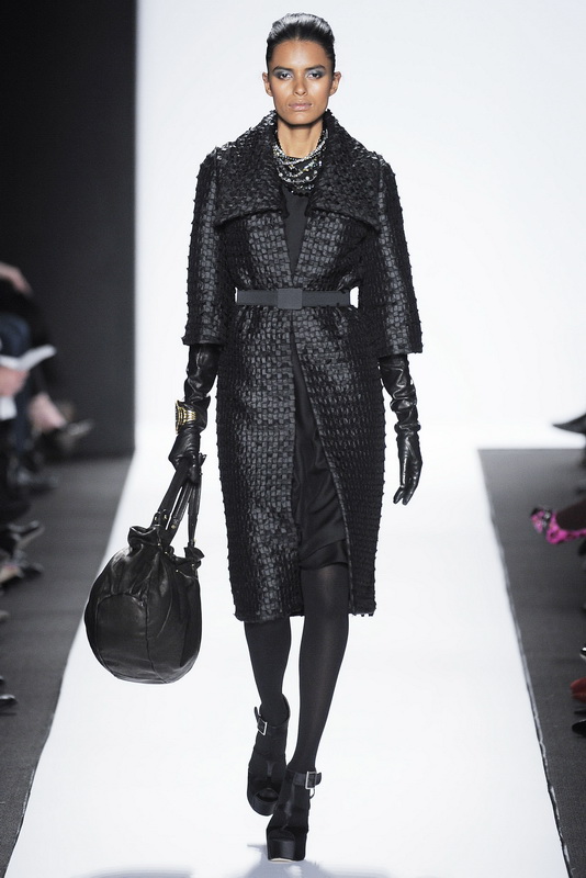 Badgley Mischka 09ﶬDƬ