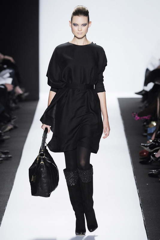 Badgley Mischka 09ﶬDƬ