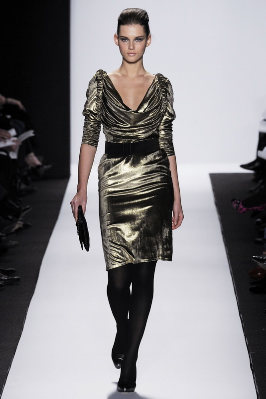 Badgley Mischka 09ﶬDƬ