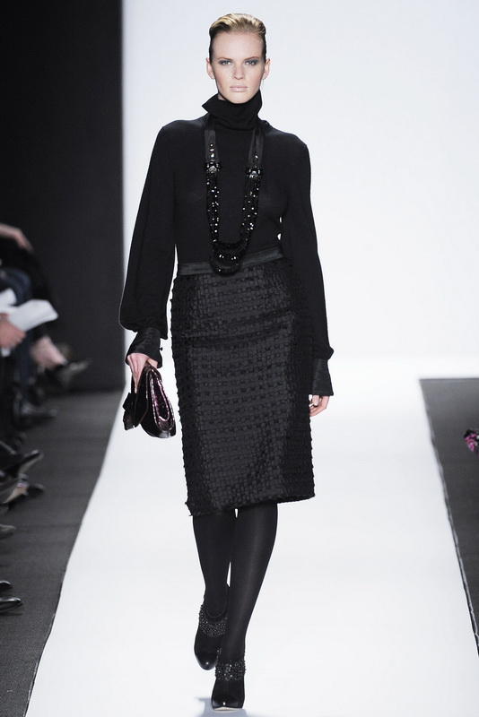 Badgley Mischka 09ﶬDƬ