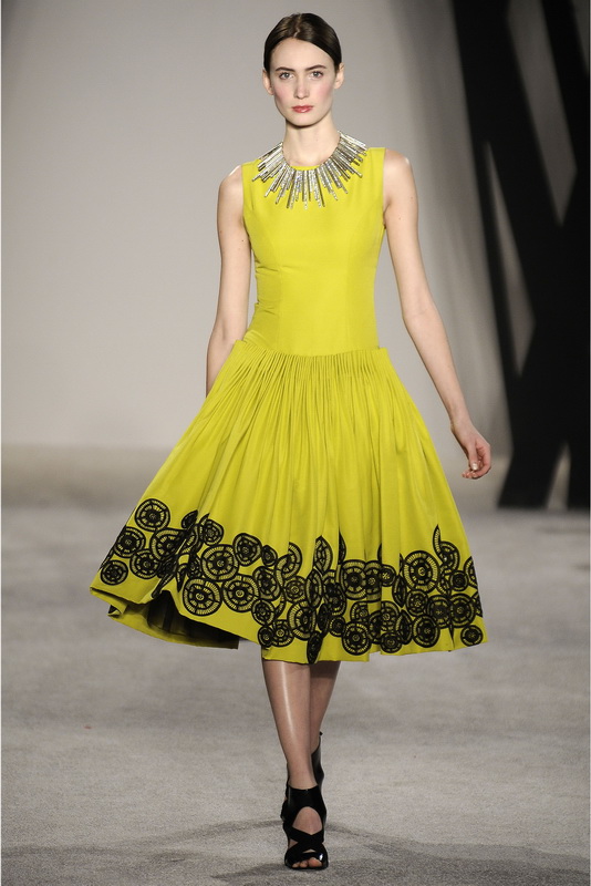 Jason Wu 09ﶬDƬ